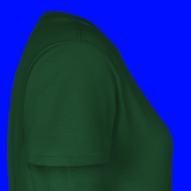 Third Grade Team Neon Rainbow Teacher T-Shirts