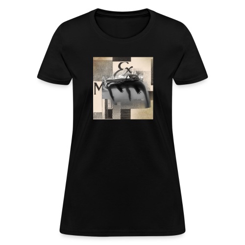 CarGator - Women's T-Shirt