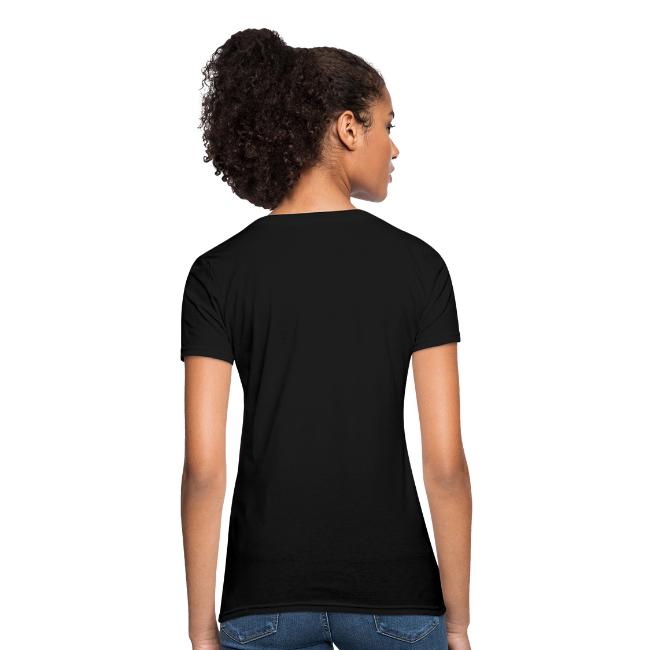 All Black Lives Matter