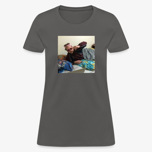 good meme - Women's T-Shirt