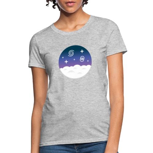 Siril 2021 - Women's T-Shirt