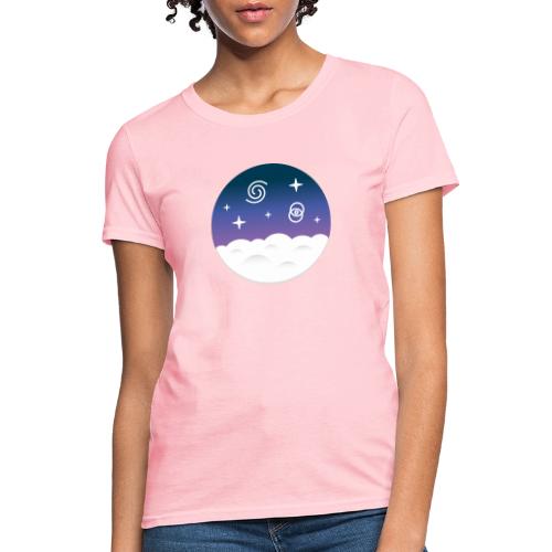 Siril 2021 - Women's T-Shirt