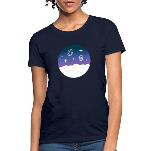 Siril 2021 - Women's T-Shirt