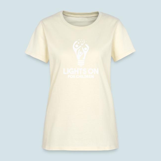 LOFC white