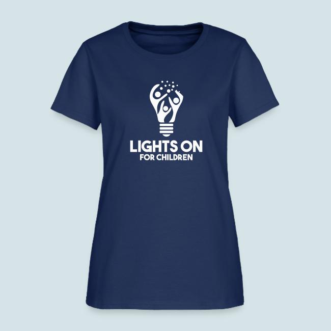 LOFC white