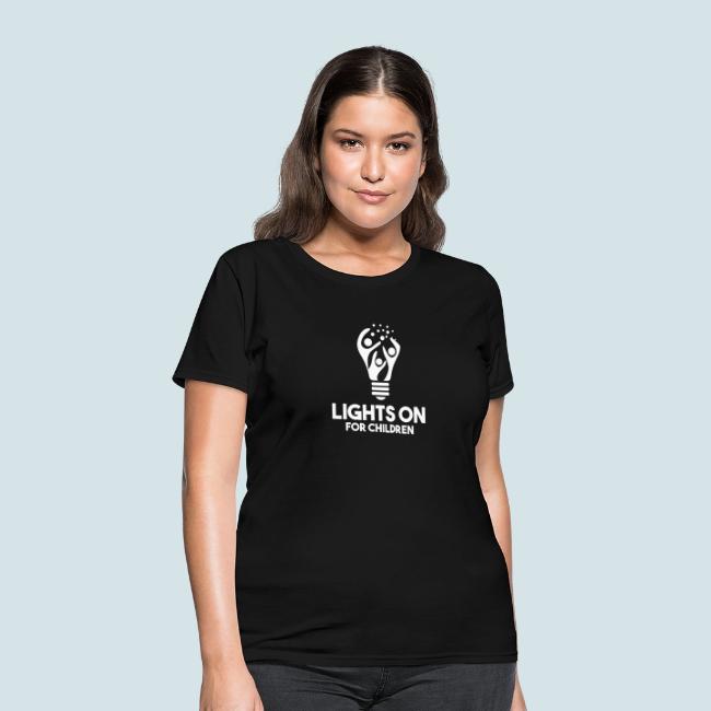 LOFC white