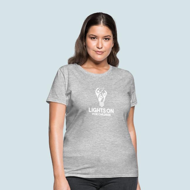 LOFC white