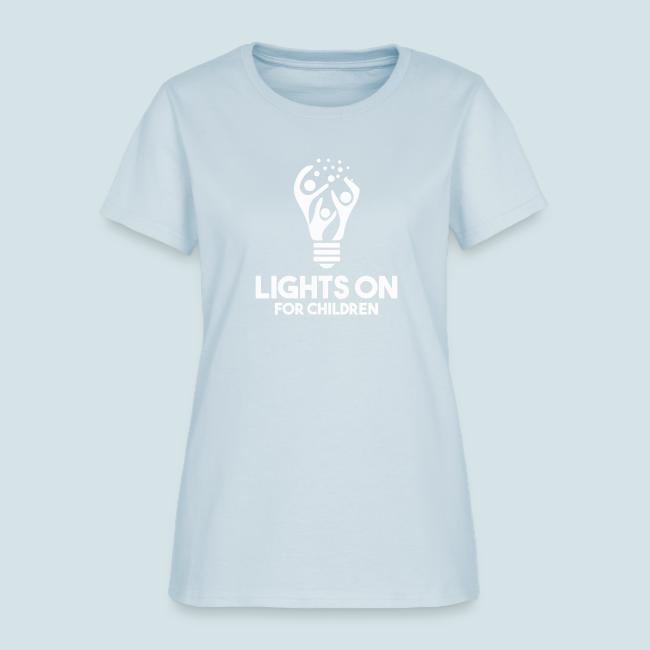 LOFC white