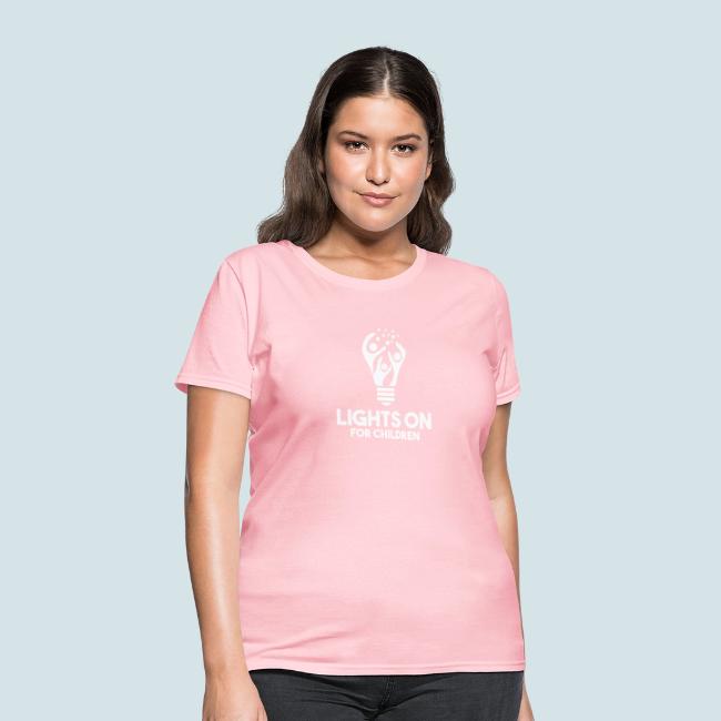 LOFC white