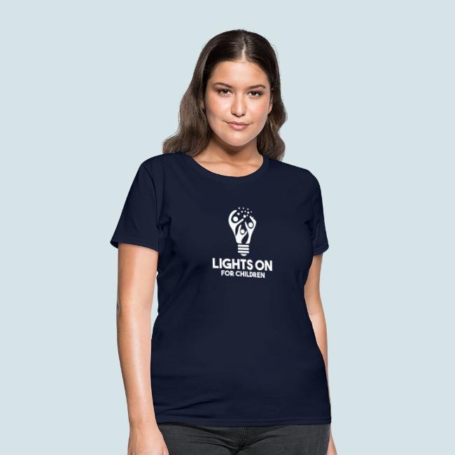 LOFC white