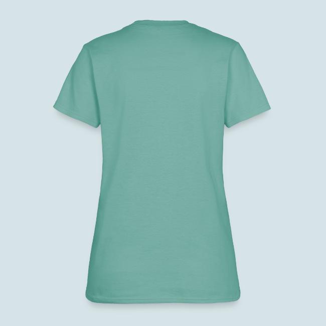 LOFC white