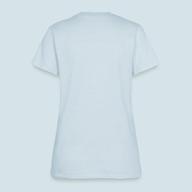 LOFC white