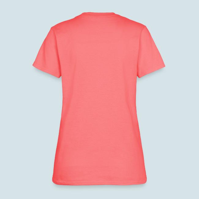 LOFC white