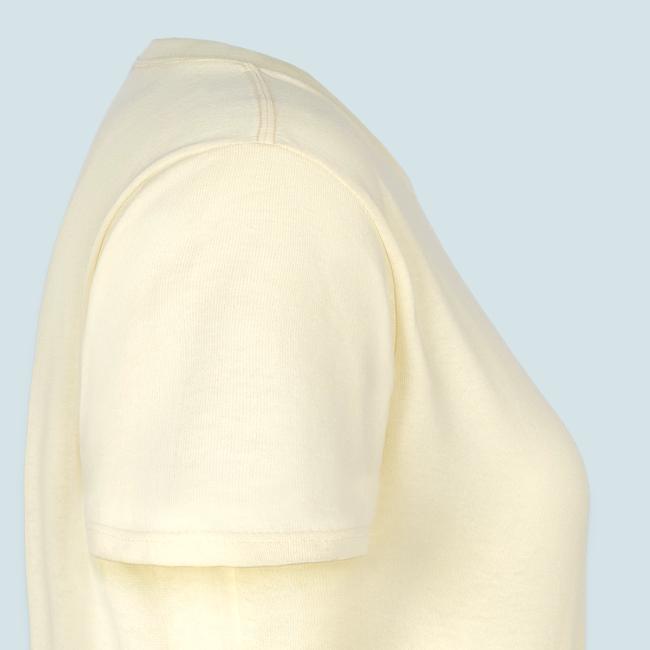LOFC white