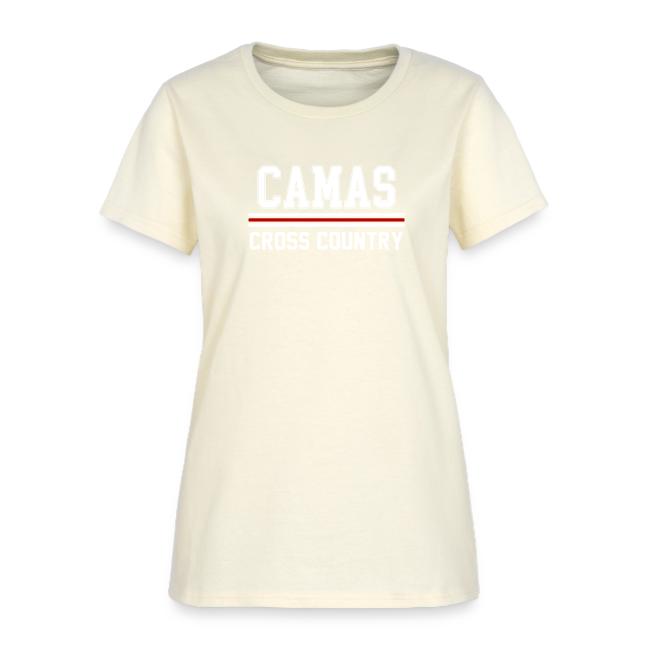 Camas XC Basic