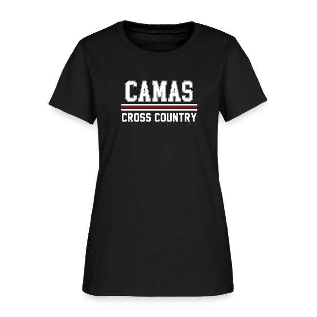Camas XC Basic