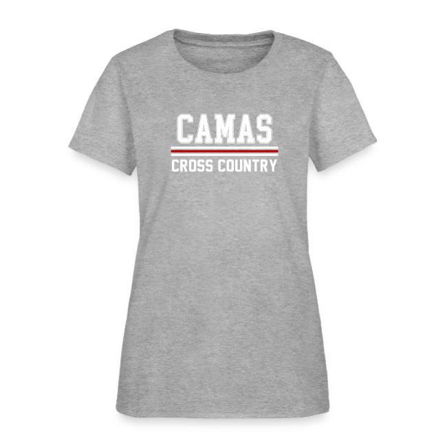 Camas XC Basic