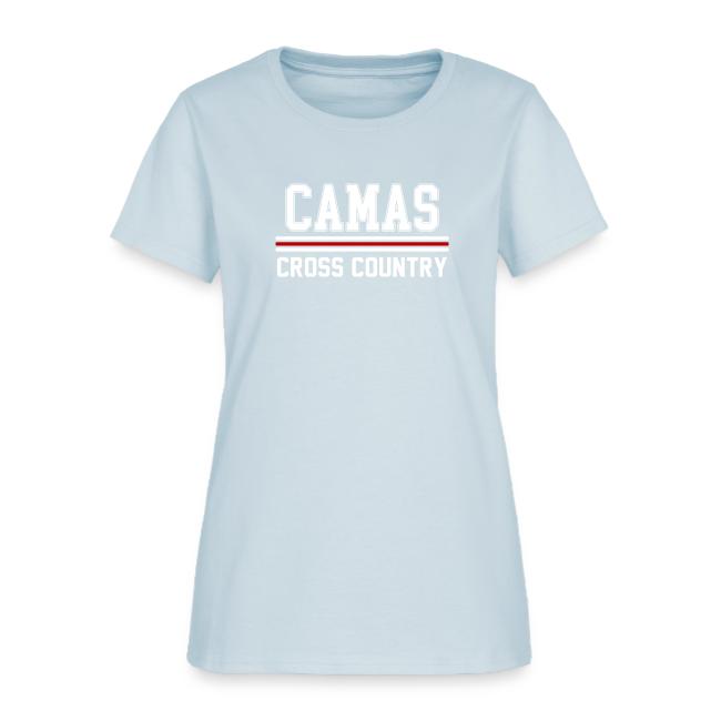 Camas XC Basic