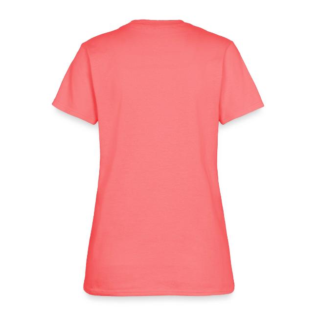 Windy Hollow Hunting Camp - DARK