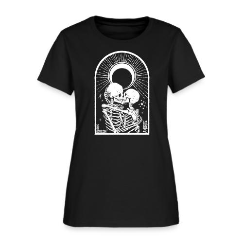 AMORT - Women's T-Shirt