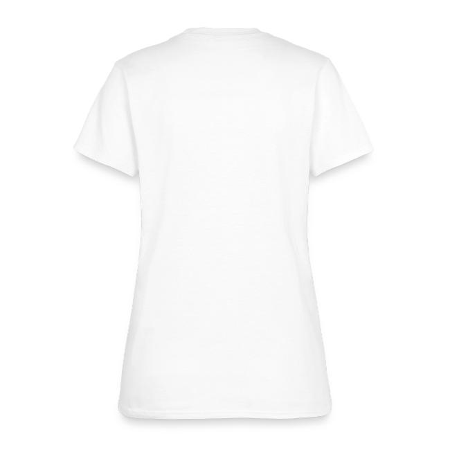 Tech Steve Bkack V-Groved Collection