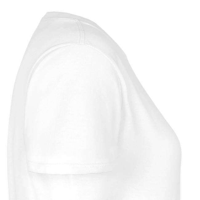 Tech Steve Bkack V-Groved Collection