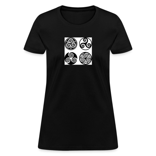 IMG 4497 - Women's T-Shirt