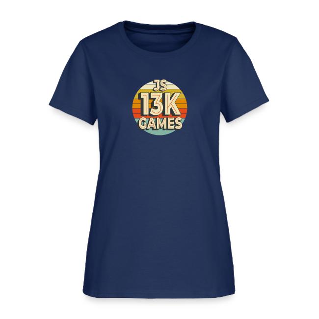 js13kGames 2024
