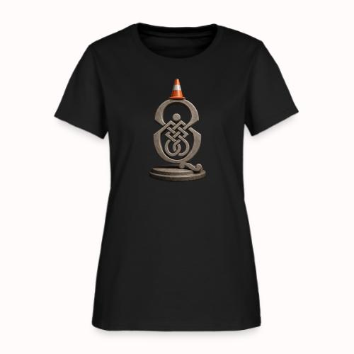 Cone of Honor - Women's T-Shirt