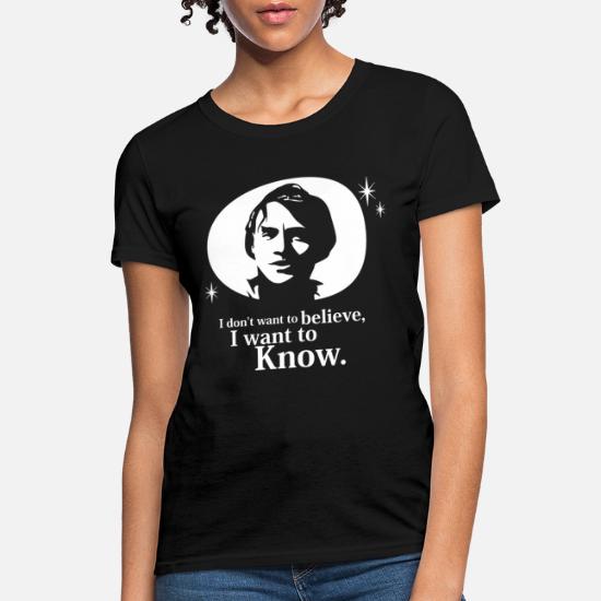 Salvation Year attract Carl Sagan I Want to Know car' Women's T-Shirt | Spreadshirt
