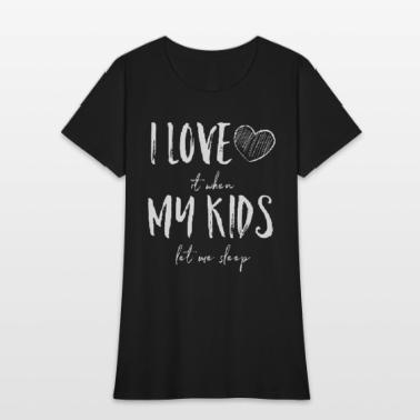 Umsuhu Funny 'Mom Of Boys' T-Shirt For Women - Casual Short Sleeve Tee With Sayings, Soft Cotton Blend