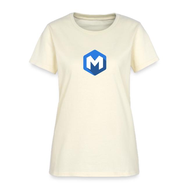 Open Mainframe Project - Icon