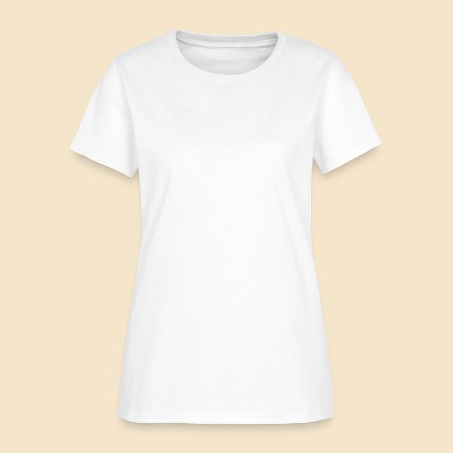 Bajan Surfboards - Original Logo T shirt