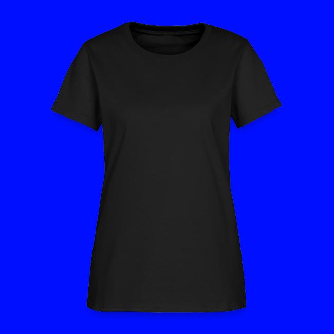 Length Check T shirt