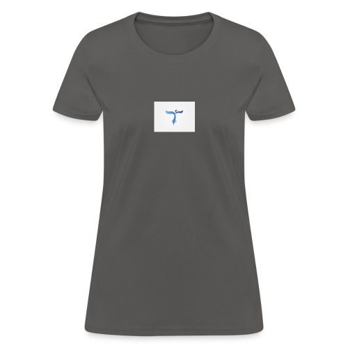 LIMITED EDITION - Women's T-Shirt