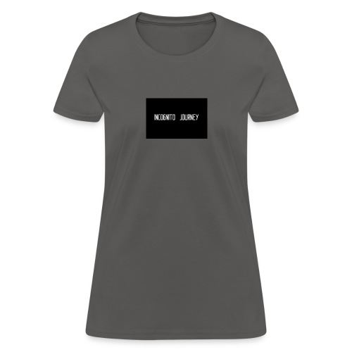 IMG 0936 - Women's T-Shirt