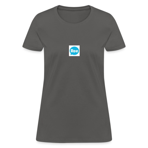 Deli 02 - Women's T-Shirt