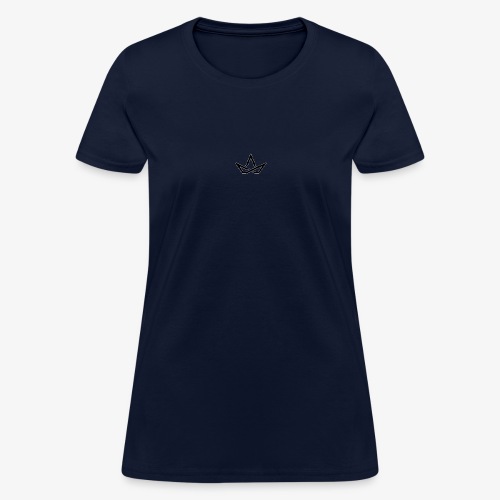 WAZEER - Women's T-Shirt