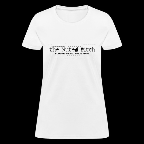 10th Anniversary - Women's T-Shirt