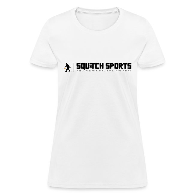 Squatch Sports