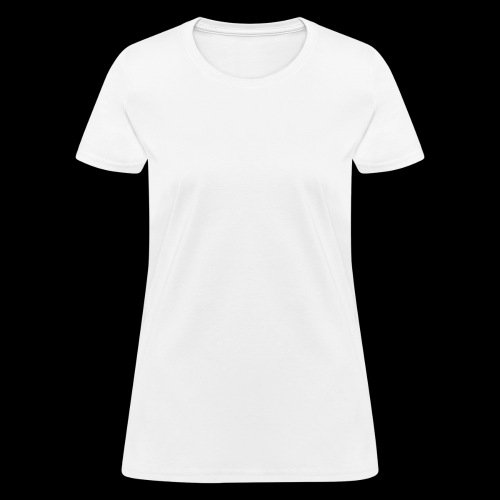 Fabric is Happiness - Women's T-Shirt