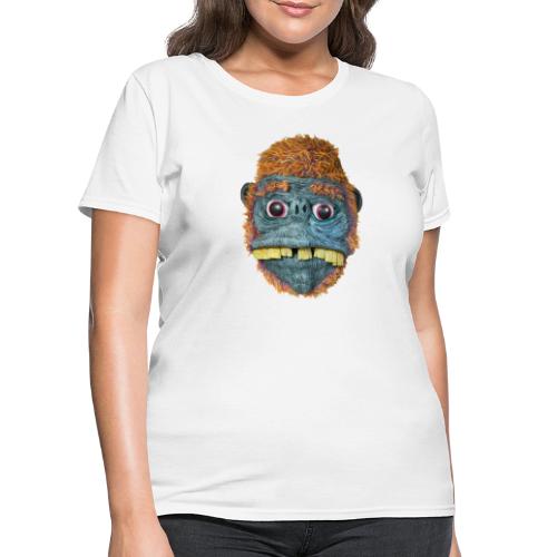 Just Kosmo - Women's T-Shirt