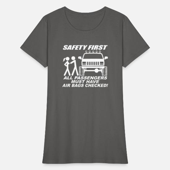 Jeep quotes 02' Women's T-Shirt | Spreadshirt