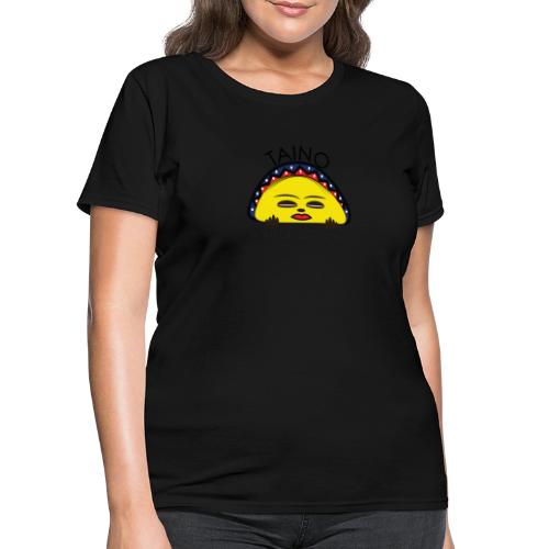 LunaTaina - Women's T-Shirt