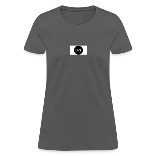 fullsizeoutput 78 - Women's T-Shirt