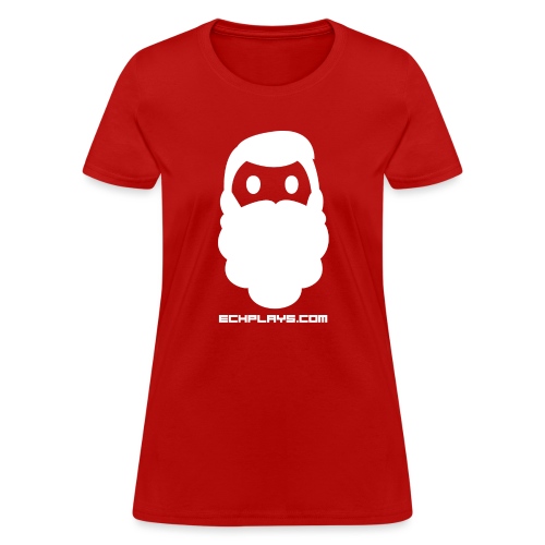 Beardling T Shirt 400dpi png - Women's T-Shirt