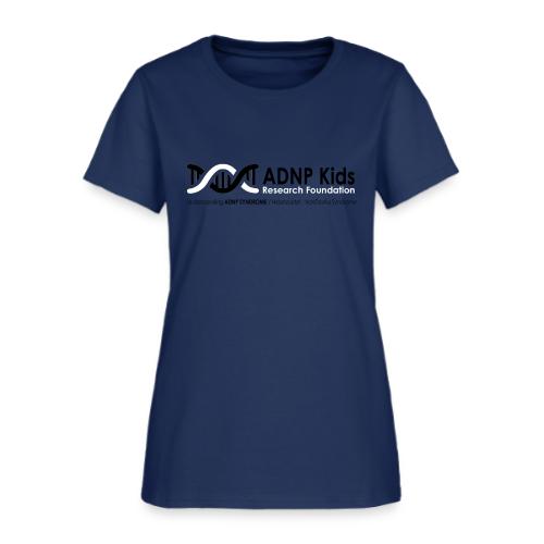 RED - Women's T-Shirt