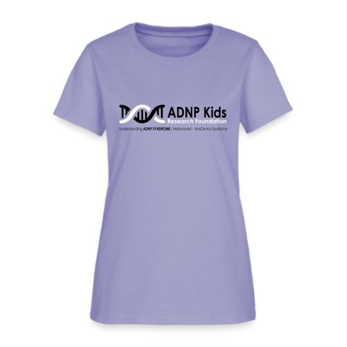 RED - Women's T-Shirt