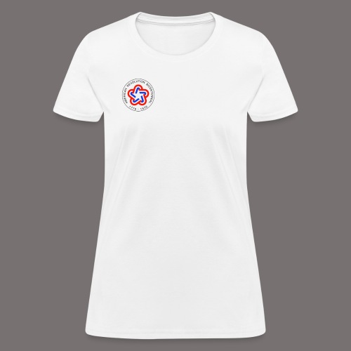 1976 - Women's T-Shirt