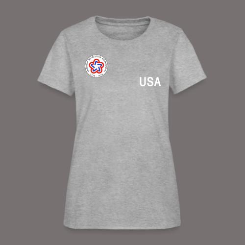 1976 - Women's T-Shirt